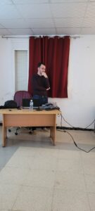 Formation vidéo pédagogique (1)