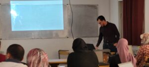 Formation vidéo pédagogique (10)