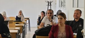 Formation vidéo pédagogique (11)