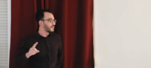 Formation vidéo pédagogique (14)
