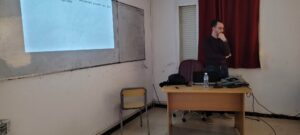 Formation vidéo pédagogique (2)
