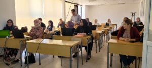 Formation vidéo pédagogique (3)