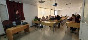 Formation vidéo pédagogique (4)
