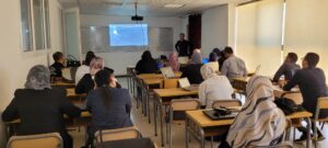 Formation vidéo pédagogique (6)