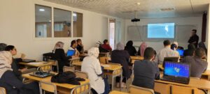 Formation vidéo pédagogique (7)