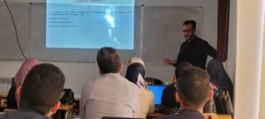 Formation vidéo pédagogique (8)