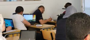 Formation vidéo pédagogique (9)