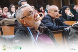 Hsam Journée mondiale du droit du consommateur 2023 (10)