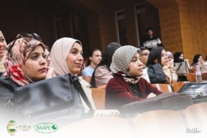 Hsam Journée mondiale du droit du consommateur 2023 (11)