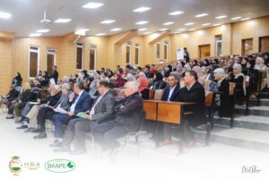 Hsam Journée mondiale du droit du consommateur 2023 (2)