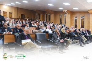 Hsam Journée mondiale du droit du consommateur 2023 (3)