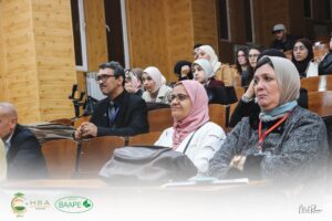 Hsam Journée mondiale du droit du consommateur 2023 (7)