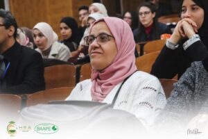 Hsam Journée mondiale du droit du consommateur 2023 (8)
