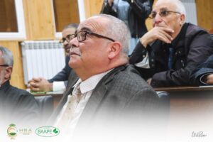 Hsam Journée mondiale du droit du consommateur 2023 (9)