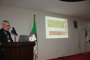 Séminaire National Sur les Céréales (11)
