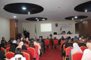 Séminaire National Sur les Céréales (12)