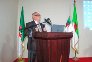 Séminaire National Sur les Céréales (8)