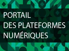 Plan de travail 1-100