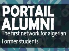 alumni graphics-100