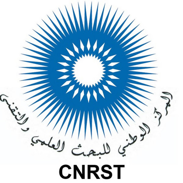  A/S Concours de la Meilleure Publication Scientifique en Algérie
