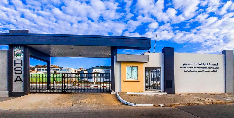 Demande Fiches de paie