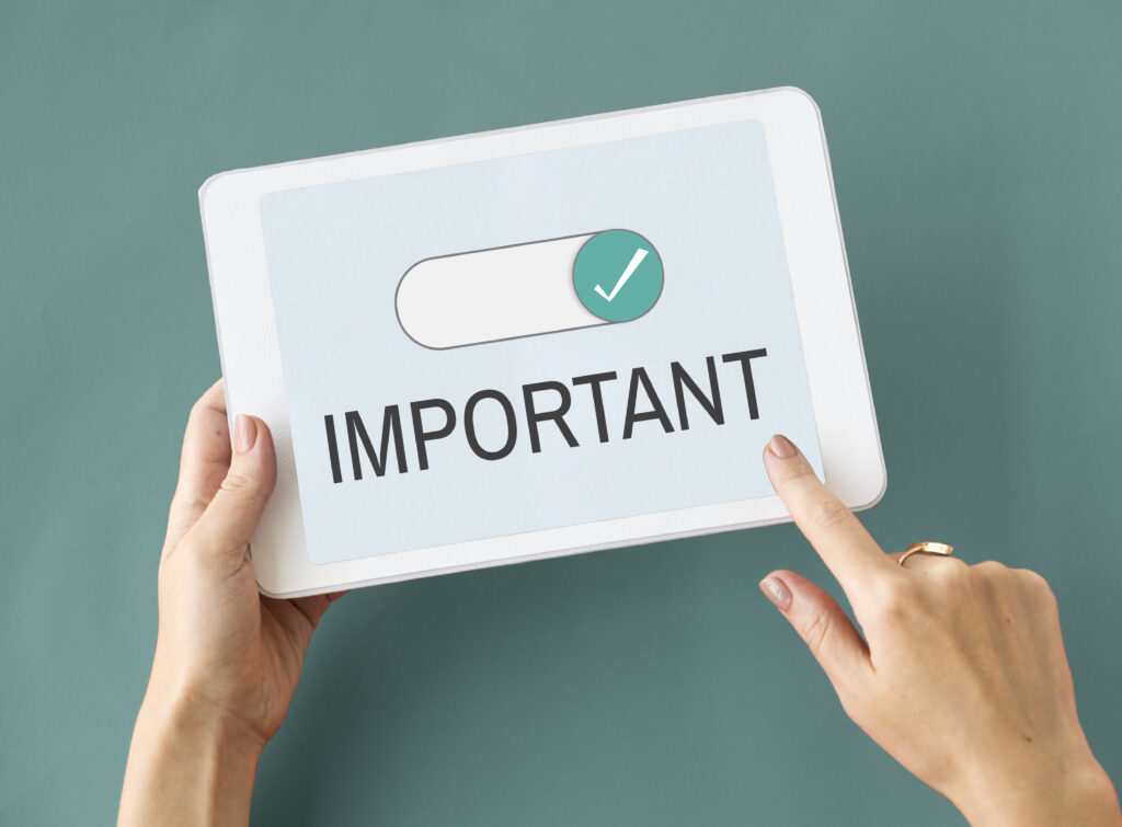 Procès-verbal de Conseil scientifique de l’École