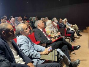 IMG_1700 IMG_1700