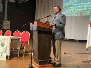 IMG_1748 IMG_1748