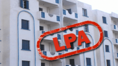 liste classement LPA liste classement LPA