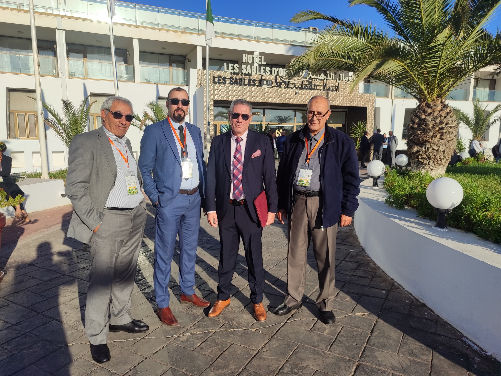 574241569_1419324900194250_6981608883875176346_n