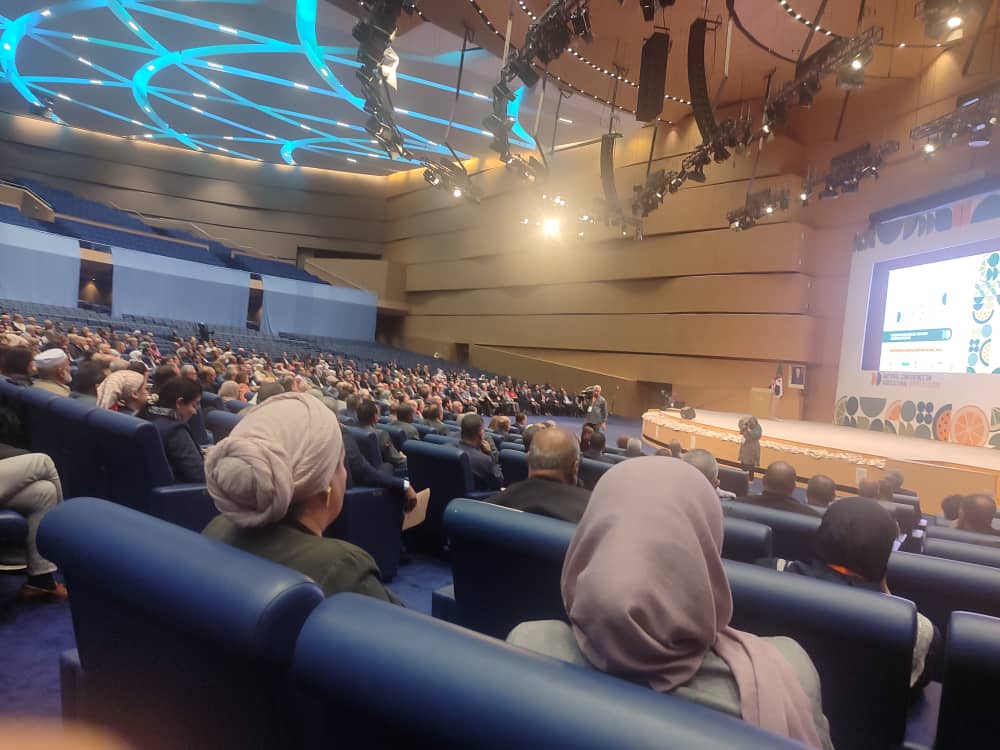 574466040_1419325636860843_5767462944340185087_n