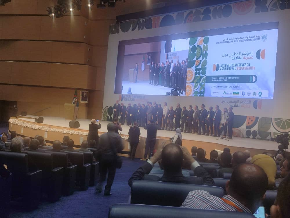 574576777_1419325653527508_7053212532405524091_n