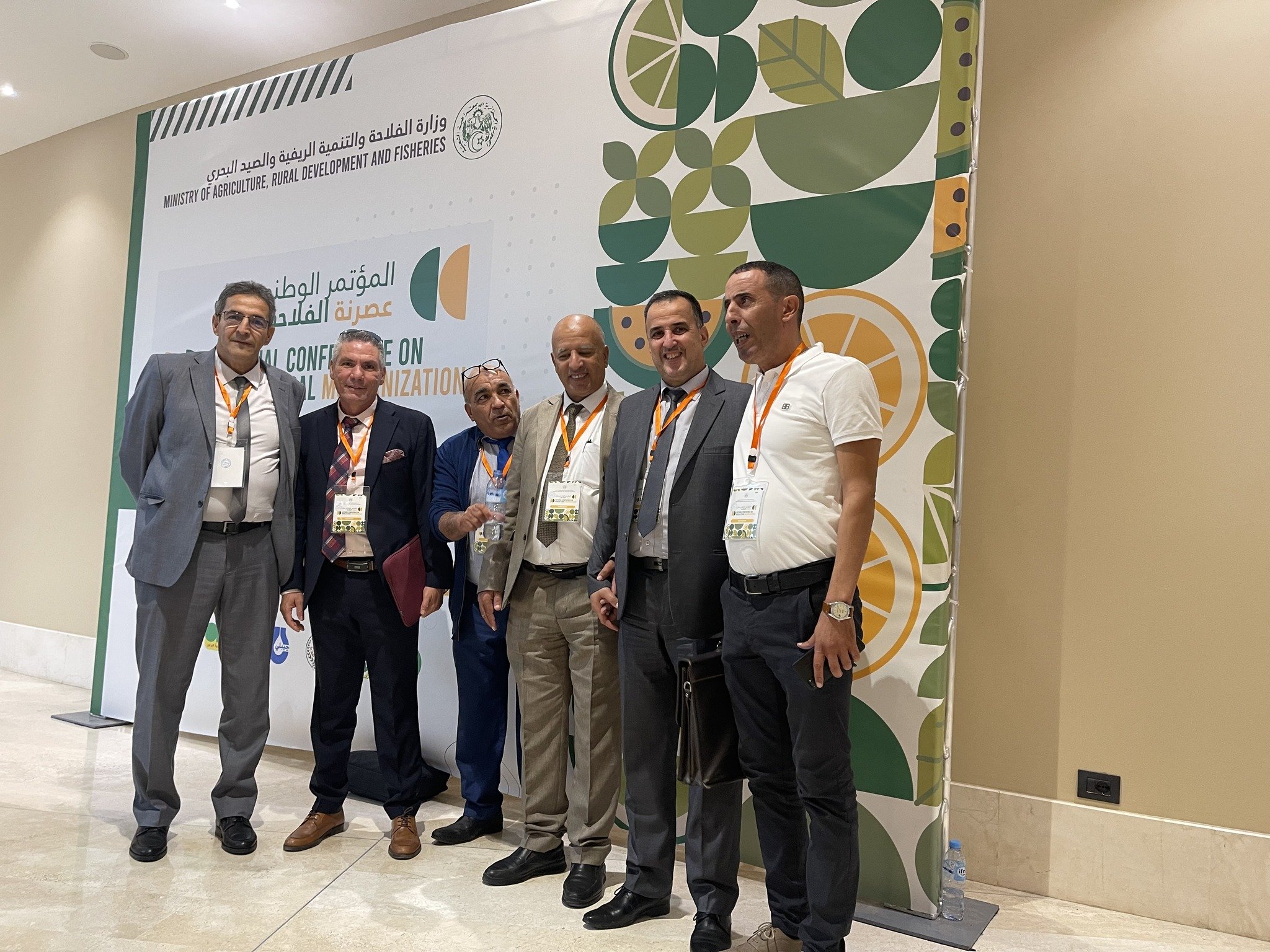 574578271_1419324916860915_5372246248136031658_n