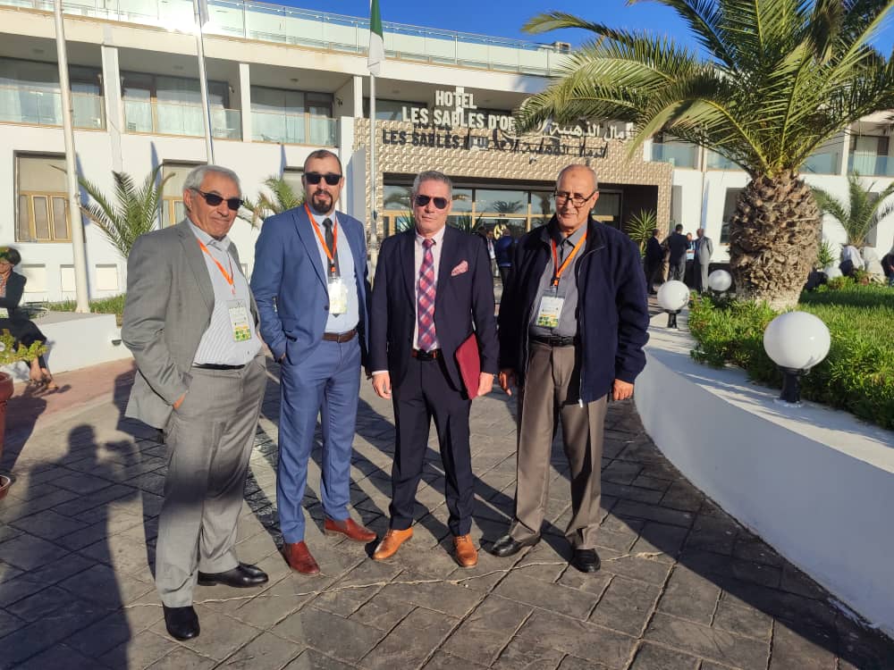 574578356_1419325666860840_120979053209261726_n