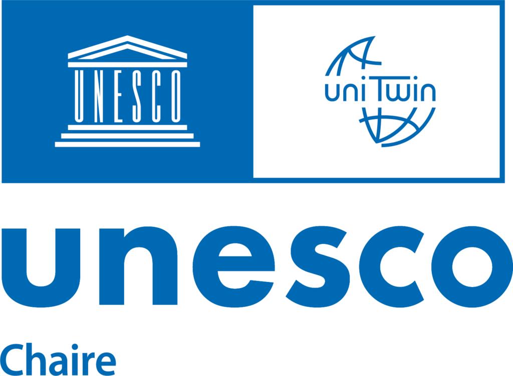 A/s Cycle de candidature 2026 du programme UNITWIN/Chaires UNESCO