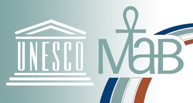 Formation MAB UNESCO
