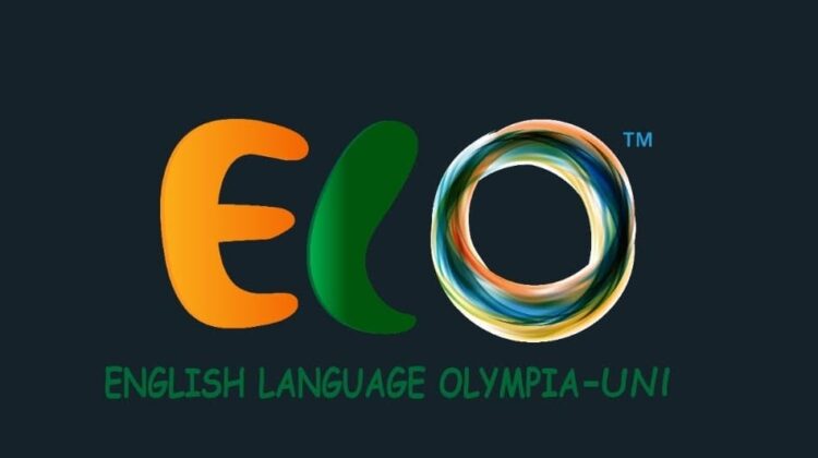 دعوة للمشاركة في الالمبياد اللغة الانجليزية العالمي للجامعات 2026
